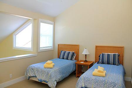 Poipu Kai Resort Kauai Kültér fotó